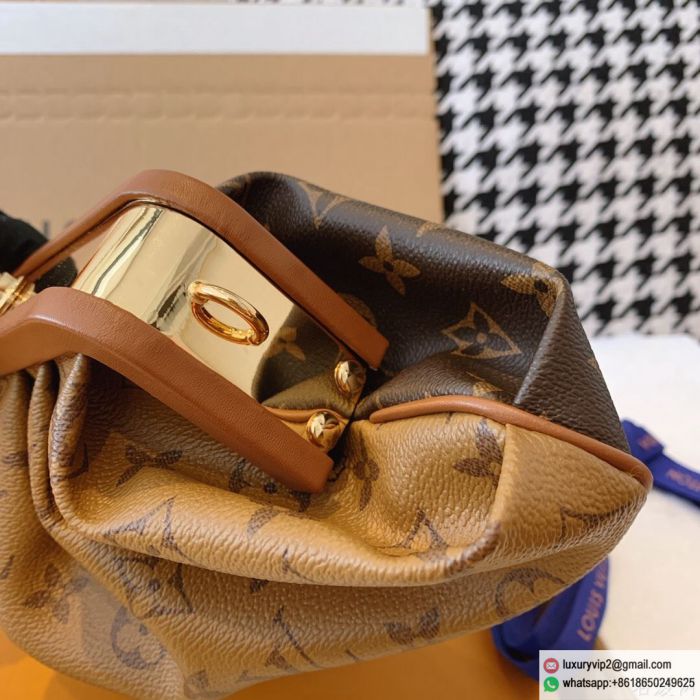 replica louis vuitton women bags