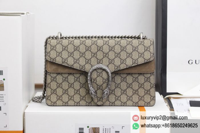 replica women Gucci bags