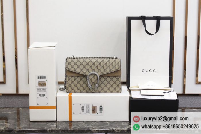 replica women Gucci bags