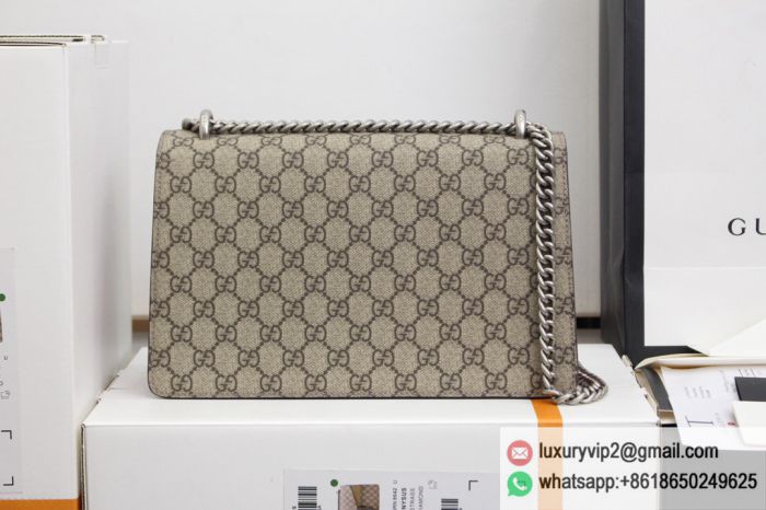 replica women Gucci bags