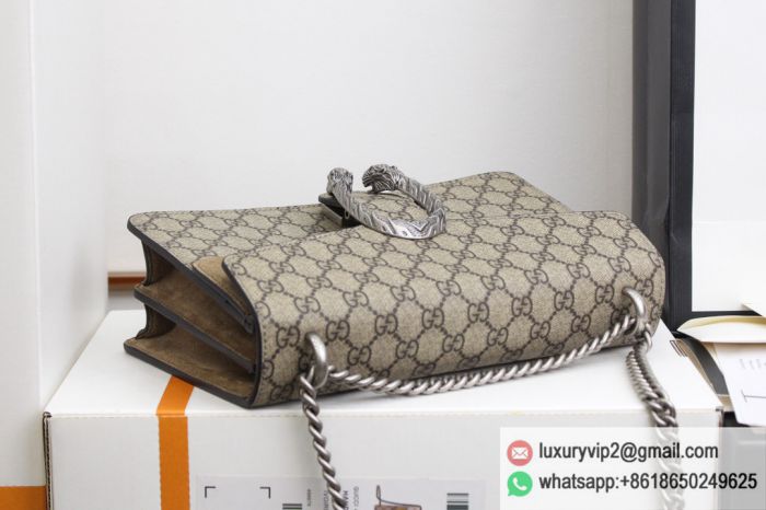 replica women Gucci bags