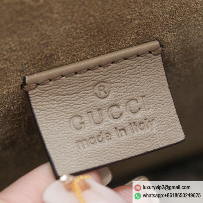 replica women Gucci bags