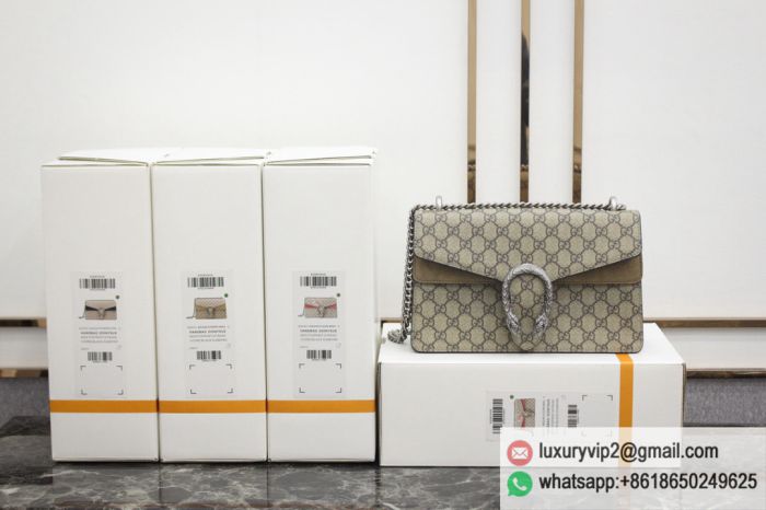 replica women Gucci bags