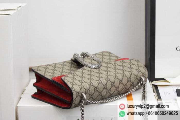 replica women Gucci bags