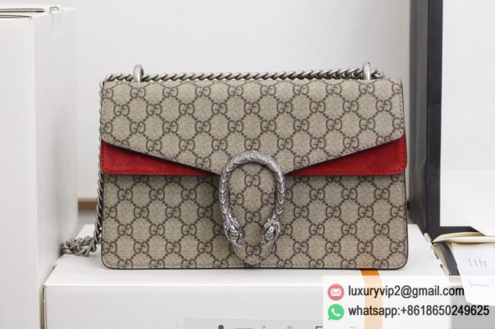 replica women Gucci bags