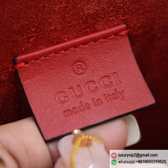 replica women Gucci bags