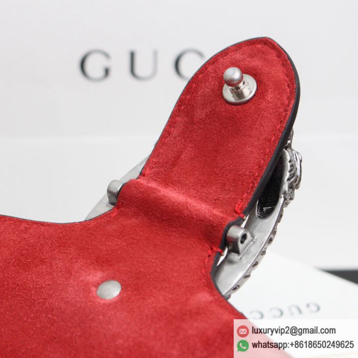 replica women Gucci bags