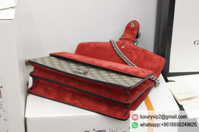 replica women Gucci bags