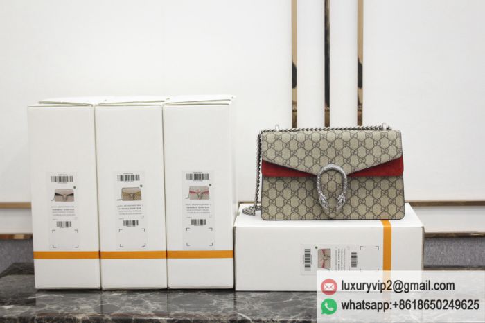 replica women Gucci bags