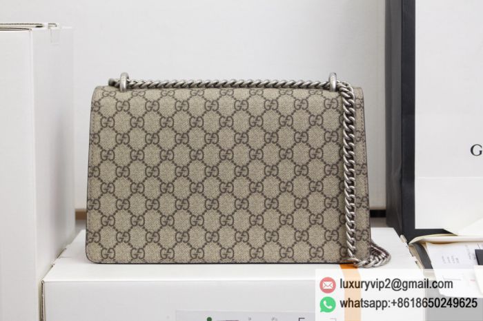 replica women Gucci bags