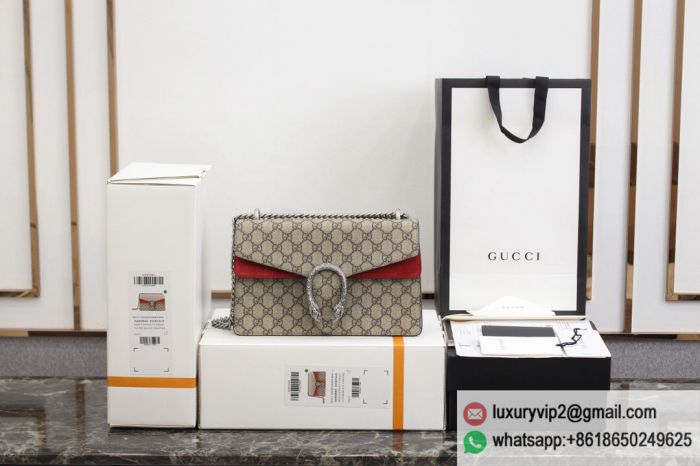 replica women Gucci bags