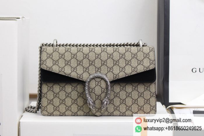 replica women Gucci bags