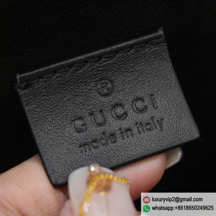 replica women Gucci bags