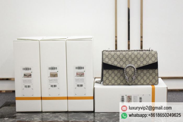 replica women Gucci bags