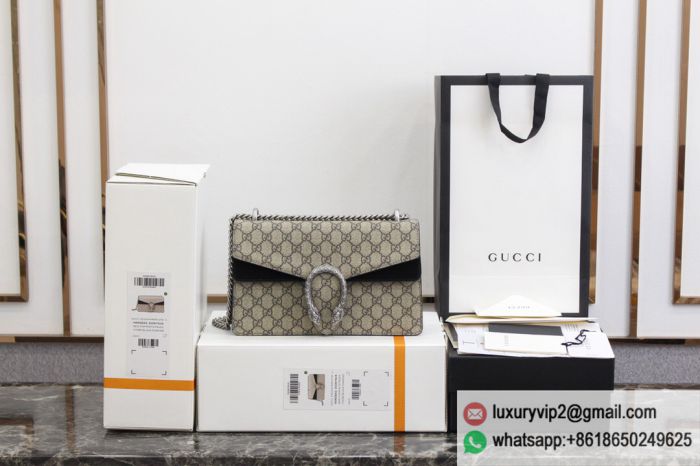 replica women Gucci bags