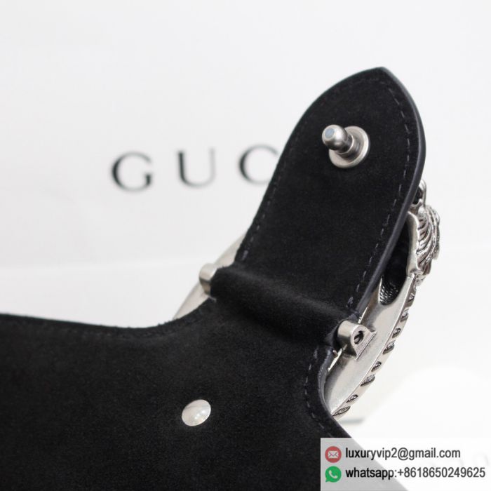 replica women Gucci bags