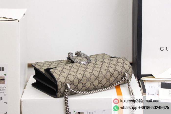 replica women Gucci bags