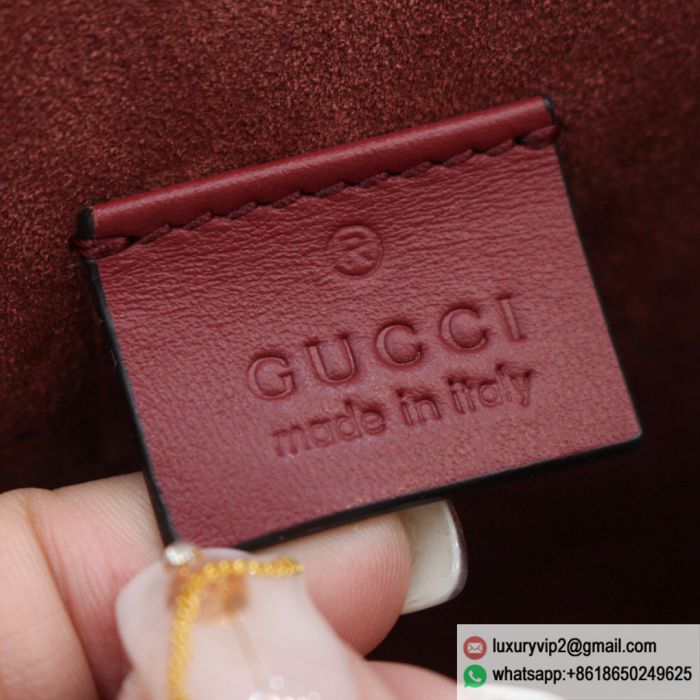 replica women Gucci bags