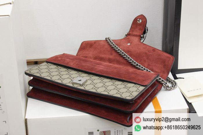 replica women Gucci bags