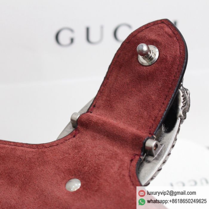 replica women Gucci bags