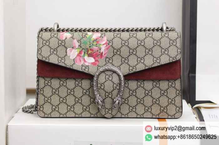 replica women Gucci bags