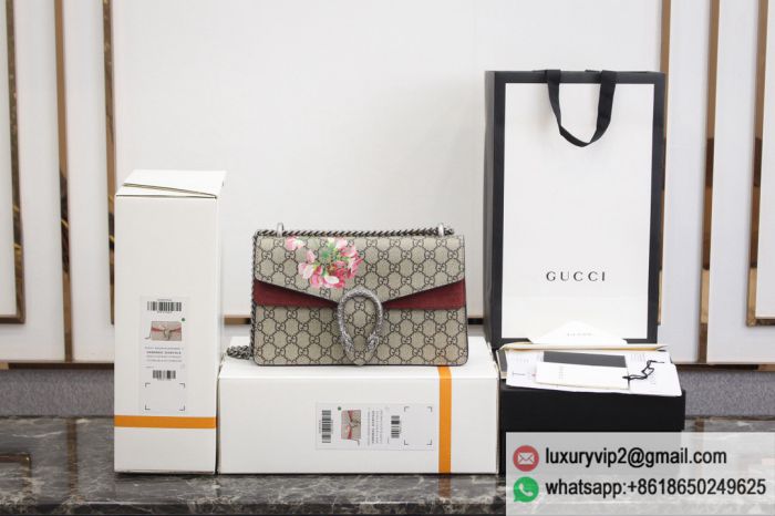 replica women Gucci bags