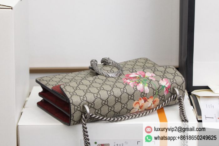 replica women Gucci bags