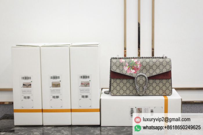 replica women Gucci bags