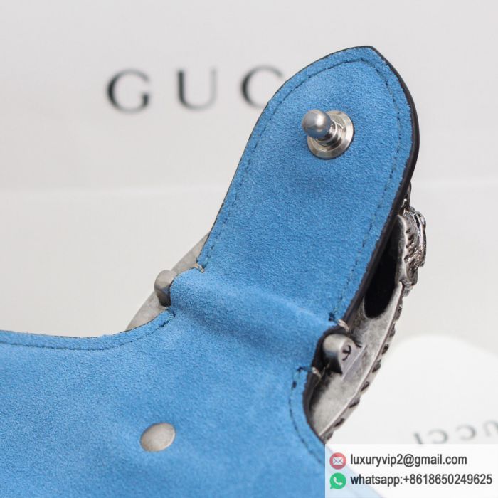 replica women Gucci bags