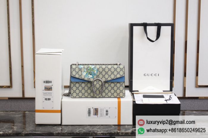 replica women Gucci bags