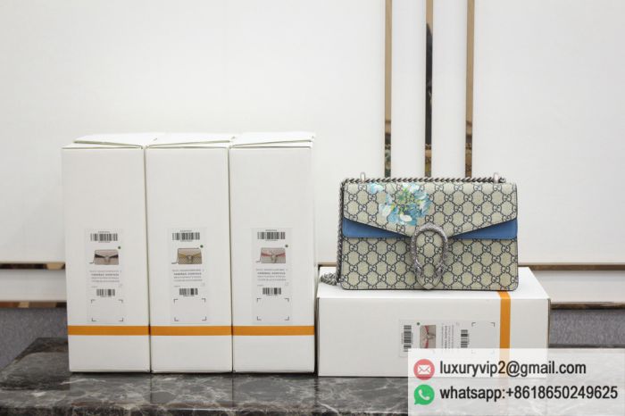 replica women Gucci bags