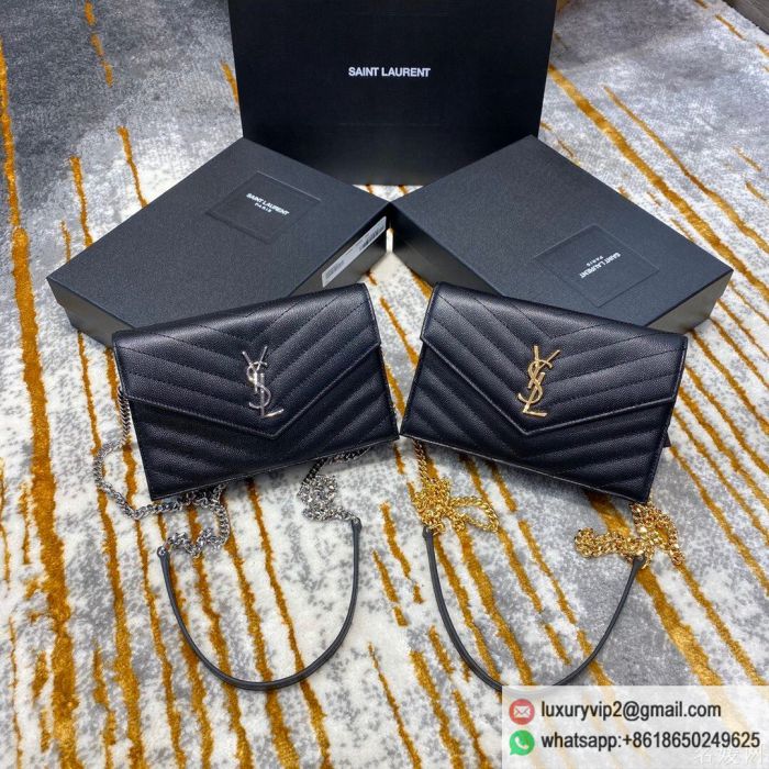 replica women YSL bags