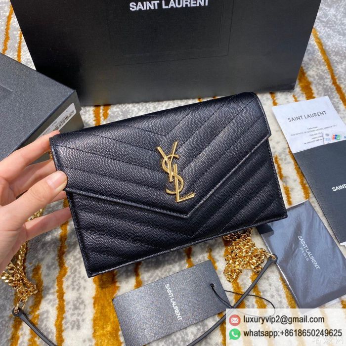 replica women YSL bags