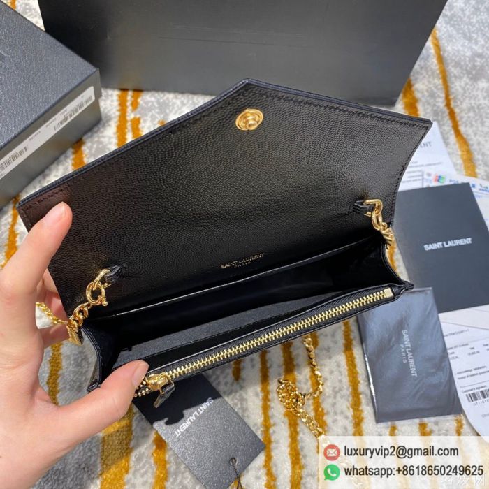 replica women YSL bags