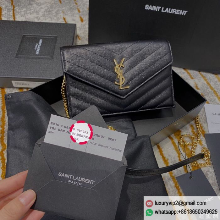 replica women YSL bags