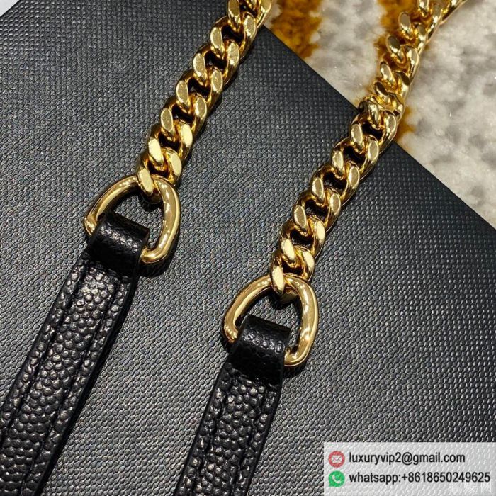 replica women YSL bags