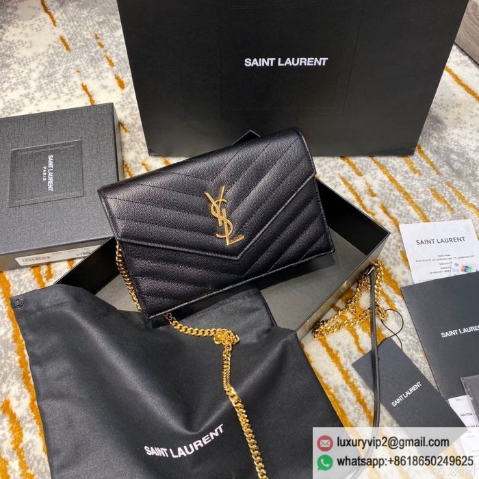 replica women YSL bags