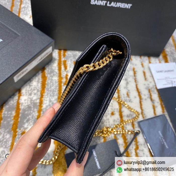 replica women YSL bags