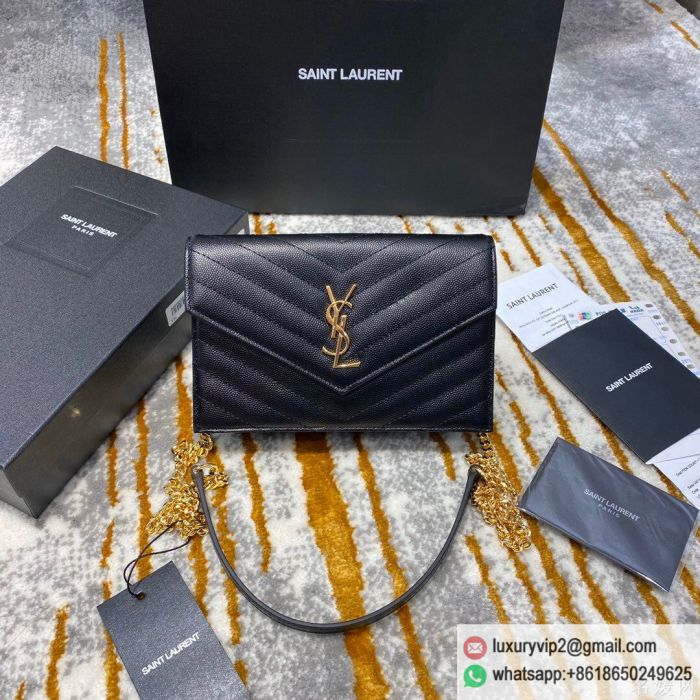 replica women YSL bags