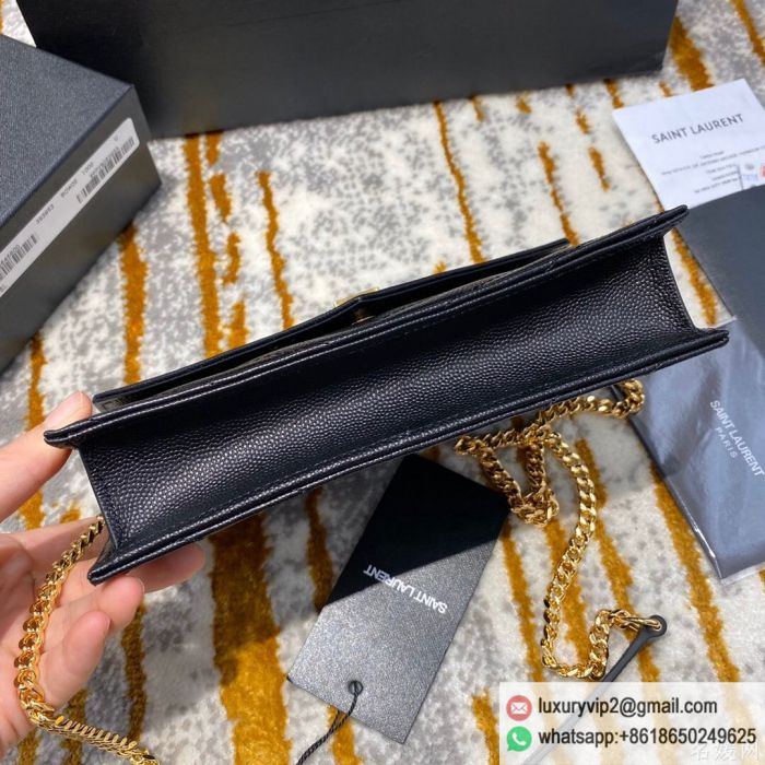 replica women YSL bags