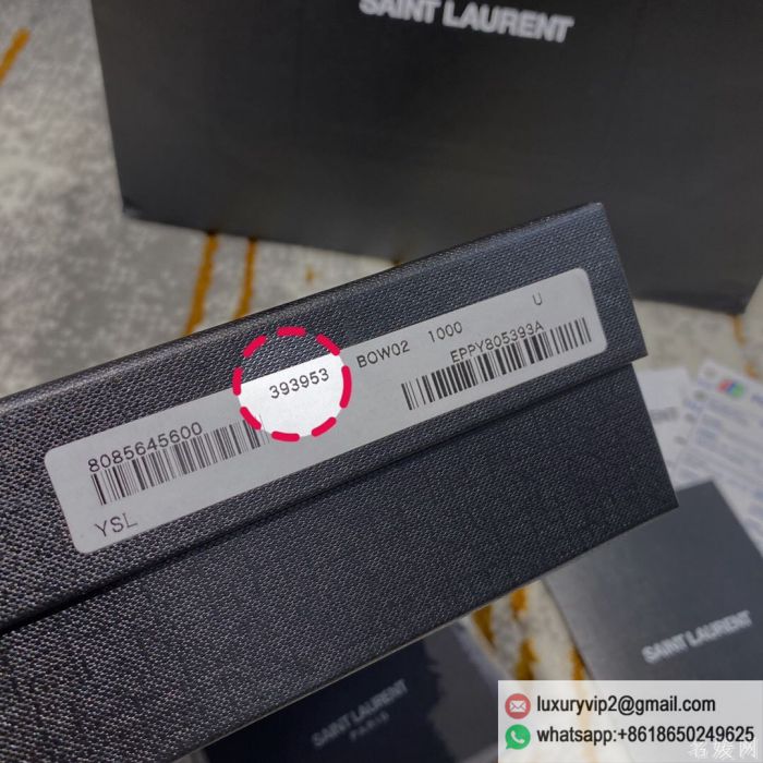 replica women YSL bags