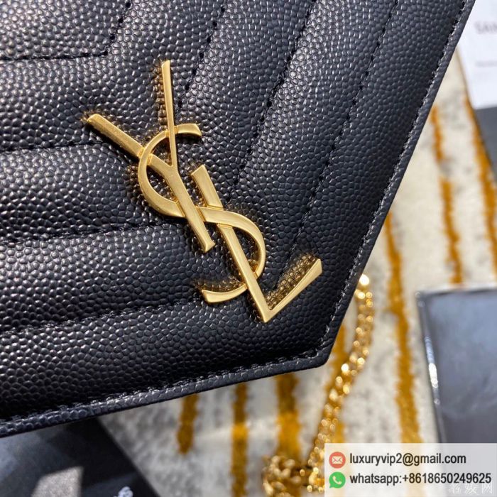 replica women YSL bags