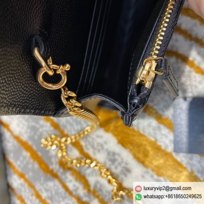 replica women YSL bags