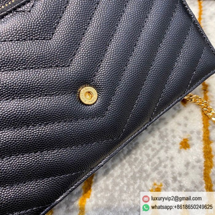 replica women YSL bags