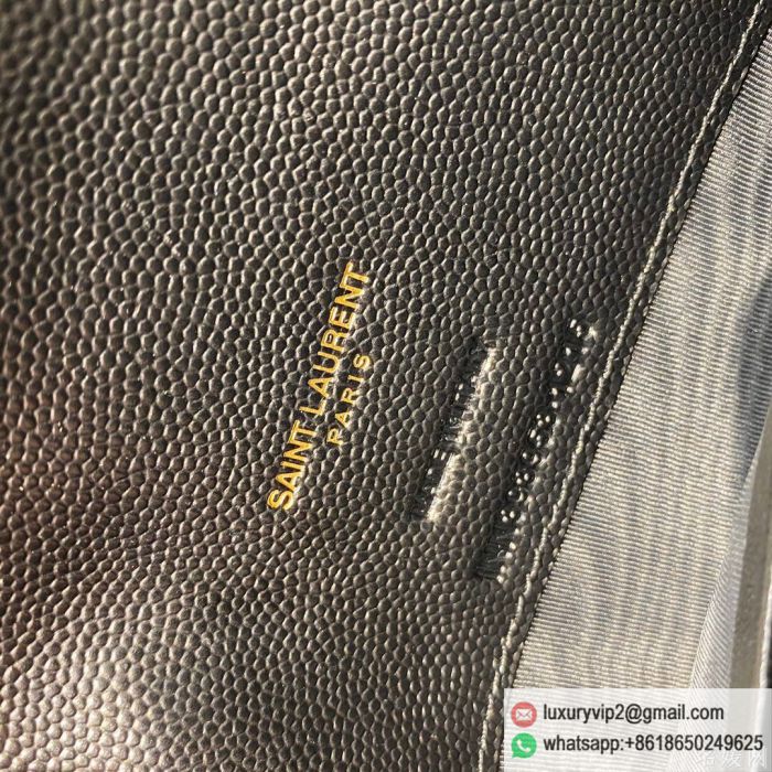 replica women YSL bags