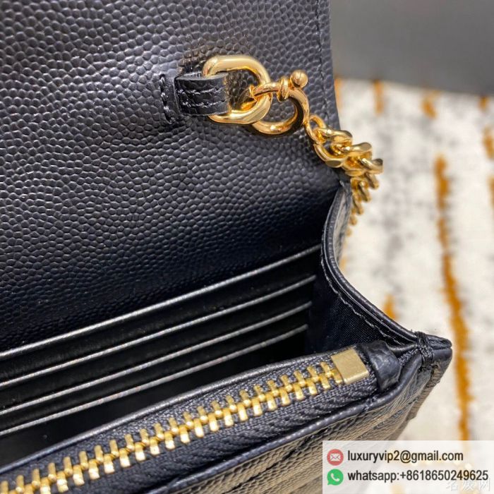 replica women YSL bags