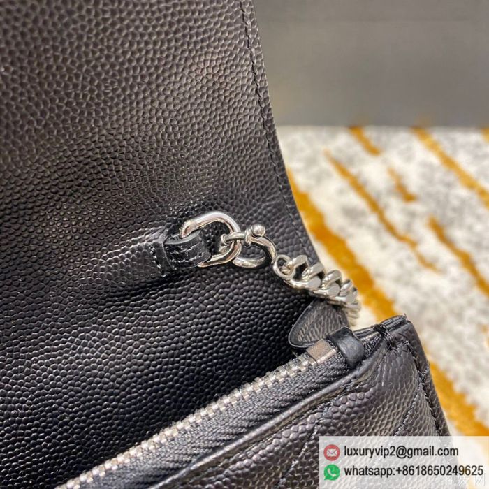 replica women YSL bags