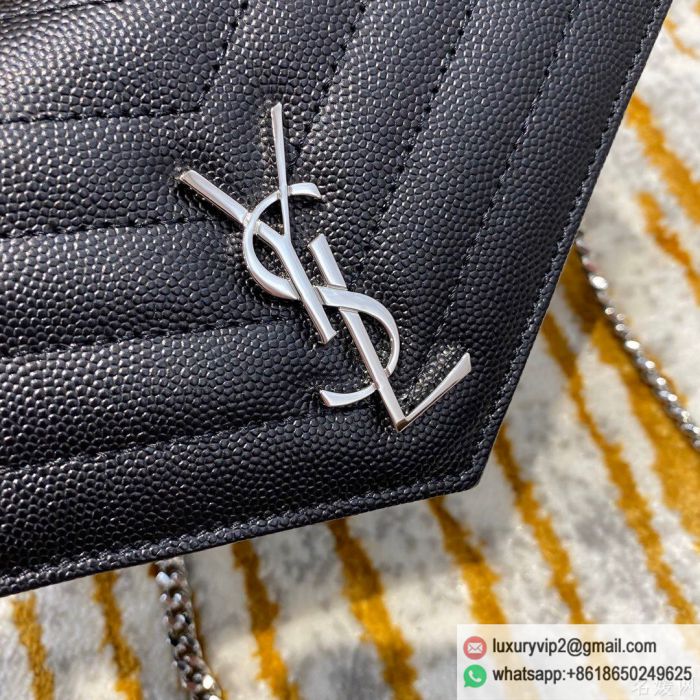 replica women YSL bags