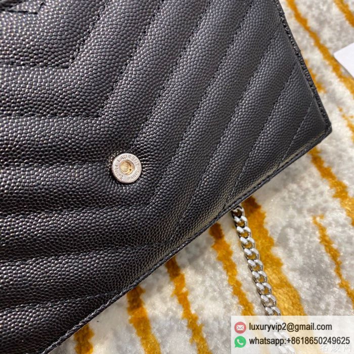 replica women YSL bags