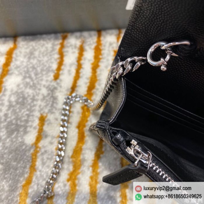 replica women YSL bags